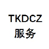 TKDCZ