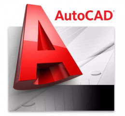 Autodesk AutoCAD v2020.1.2 中文版离线包及注册机下载