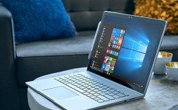 系统下载Windows 10 Version 1803 RS4 镜像ISO光盘9月版