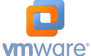 VMware Workstation15虚拟机软件安装教程