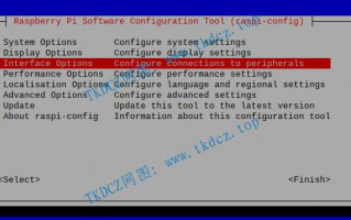 树莓派Linux编译安装MJPG-streamer查看摄像头并设置访问密码