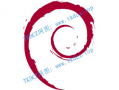 基于Linux的Debian系统10.10.0（图形界面版本） 64位下载