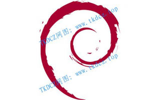 基于Linux的Debian系统10.10.0（图形界面版本） 64位下载
