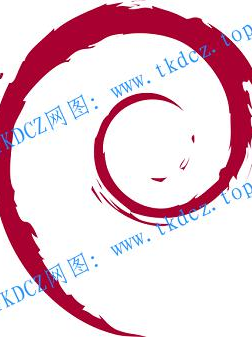 基于Linux的Debian系统10.10.0（图形界面版本） 64位下载