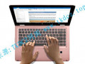 VOYO v3二合一平板笔记本原生BIOS程序和EC程序分享-vbook-v3