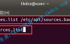 适合初学者的Linux(Ubuntu)下搭建网页服务器apache2+php+mysql(mariadb)教程