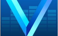 V4蝰蛇音效-magisk刷入模块包分享！