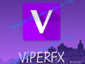 V4(ViPER4Android)音效个人调制音效配置模板珍藏分享下载