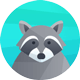 S4
