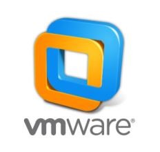 使用新版VMWare15 Pro安装苹果Mac OS系统来娱乐一下