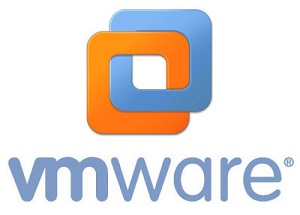 VMware Workstation15虚拟机软件安装教程