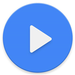 分享一款超好用APP---MX Player Prov1.10.5.1专业破解版以及旧版破解