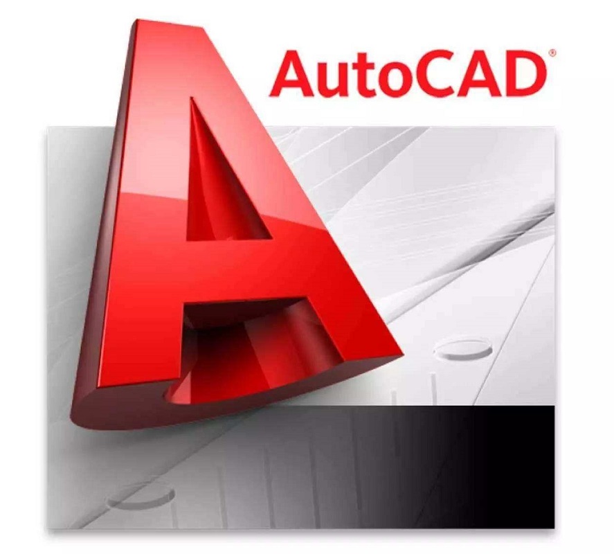 Autodesk AutoCAD v2020.1.2 中文版离线包及注册机下载-第1张图片-TKDCZ网图
