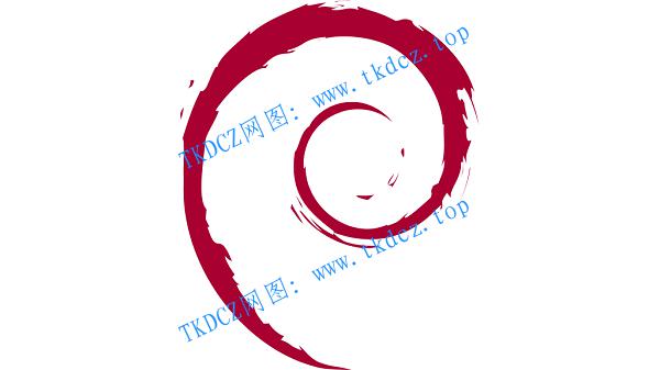 基于Linux的Debian系统10.10.0（图形界面版本） 64位下载